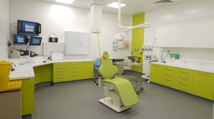 9 Tips for the Best Dental Surgery Lighting